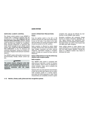 Page 215
