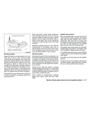 Page 216