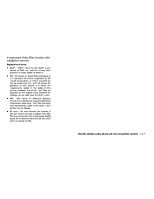 Page 226