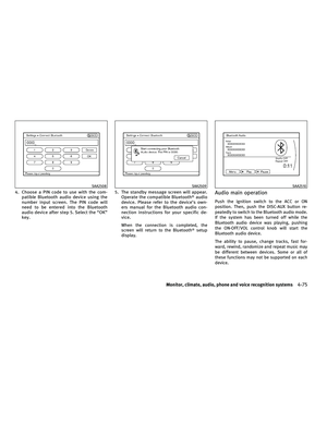 Page 244