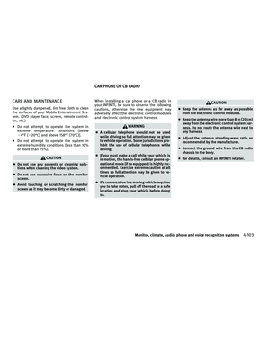 Page 272
