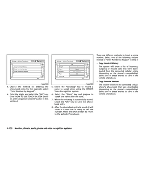 Page 277