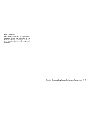 Page 282
