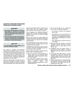Page 284