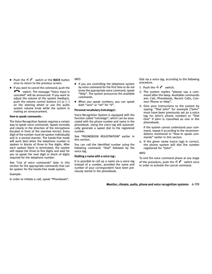 Page 288