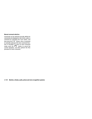 Page 289