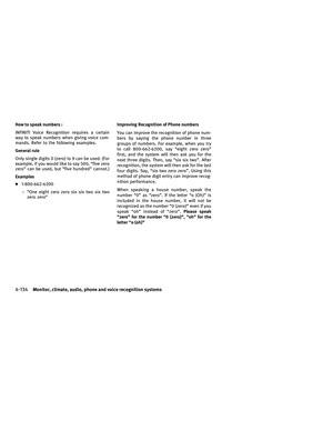 Page 303