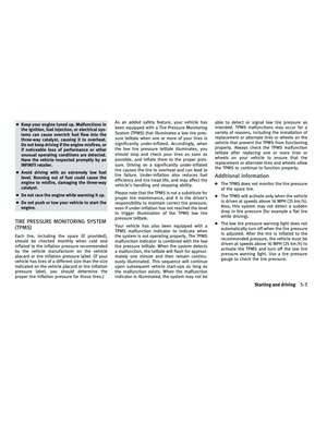 Page 326