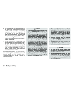 Page 327