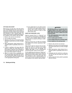 Page 329