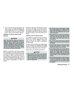 Page 330