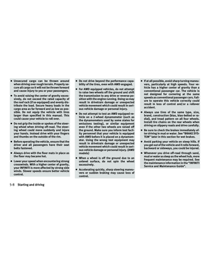 Page 331