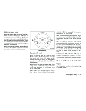 Page 338