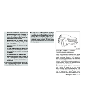 Page 354