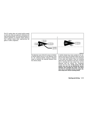 Page 356