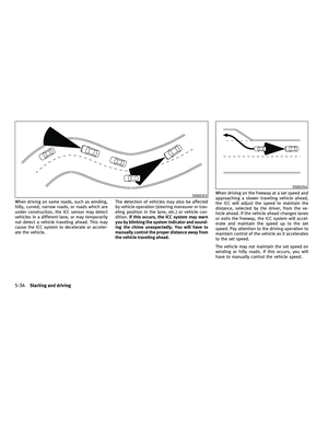 Page 357