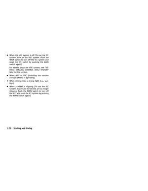 Page 361