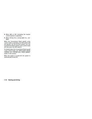 Page 379