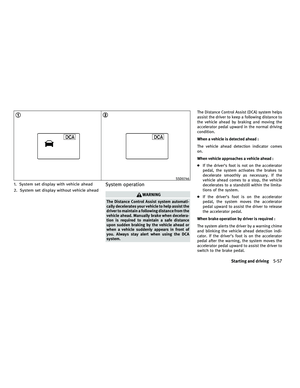 Page 380