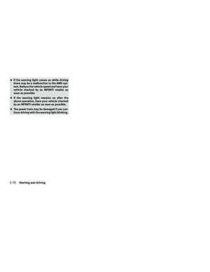 Page 393