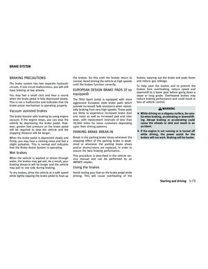 Page 396