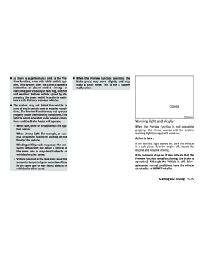 Page 398