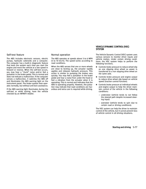 Page 400