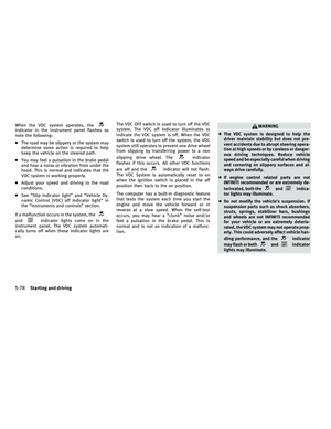 Page 401