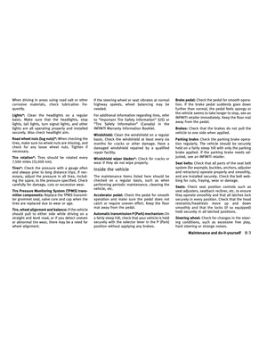 Page 428