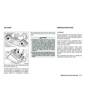 Page 444