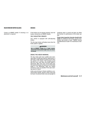 Page 446