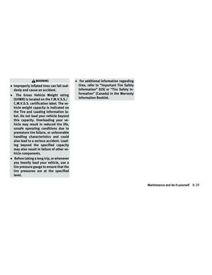 Page 454
