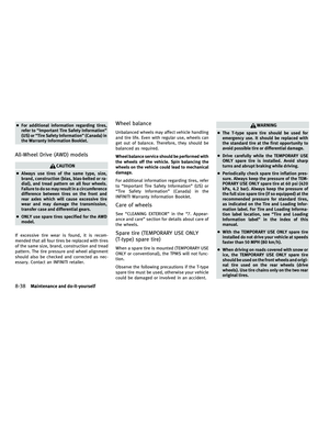 Page 463
