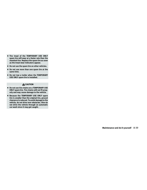 Page 464