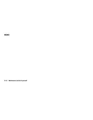 Page 465