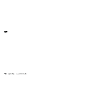 Page 499