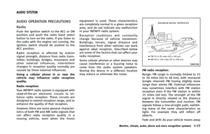 Page 226