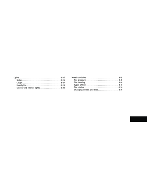 Page 390