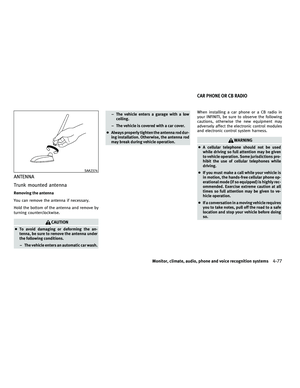 Page 242
