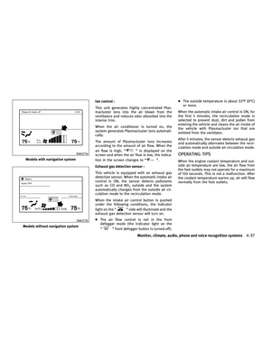 Page 210