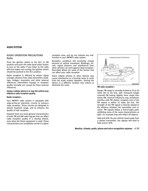 Page 212