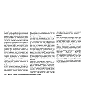Page 253