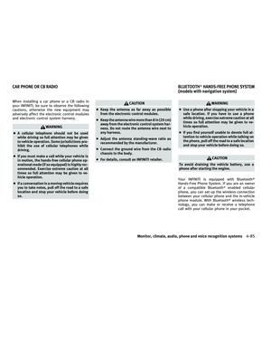 Page 258