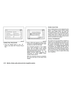 Page 261