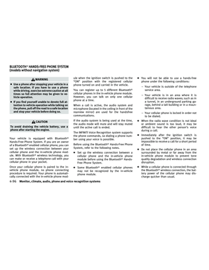 Page 269