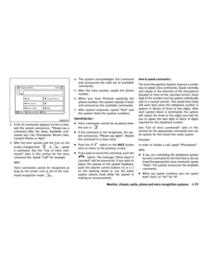 Page 272