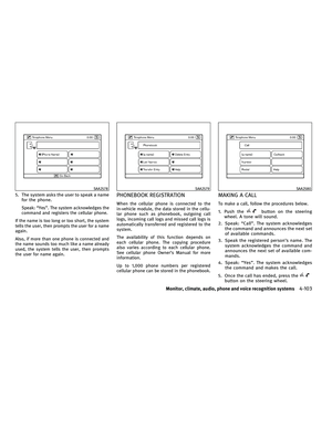 Page 276