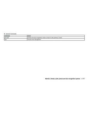 Page 290