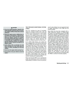 Page 310