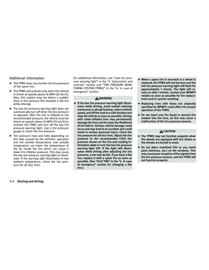 Page 311